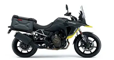 351 Weber St. North Waterloo, Ontario 519-884-6410 1-800-597-5219 TEXT 519-651-9221 ***This Price In...