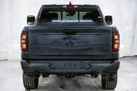 The 2026 RAM 1500 Tradesman is a brand-new full-size truck built to handle hard work with modern pow... (image 4)