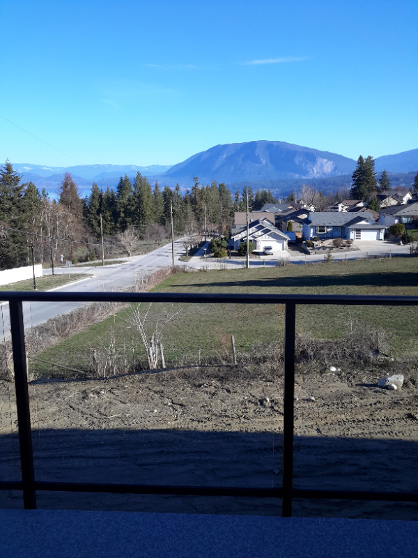 Salmon Arm new construction House for sale by builder in Houses for Sale in Vernon - Image 2