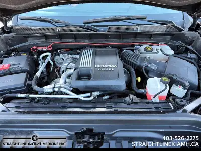 2023 GMC Sierra 1500 AT4 4x4 Drivetrain, Heated & Ventilated Fro, View more