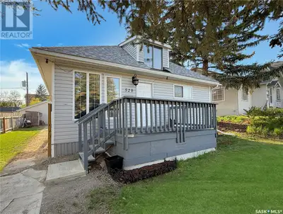 Discover an exceptional opportunity to own an affordable home that offers ample space for the entire...