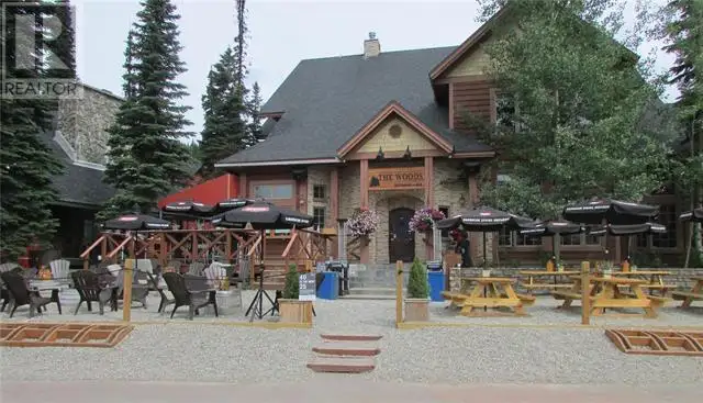 5375 Big White Road Unit# 229 Kelowna, British Columbia in Houses for Sale in Penticton - Image 19