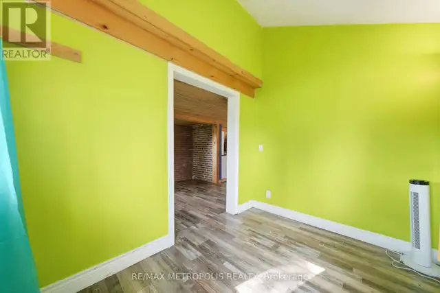 532 MITCHELL ROAD Cramahe, Ontario in Houses for Sale in Trenton - Image 23