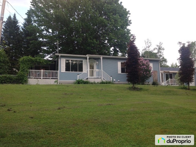 6e rang — photo 1