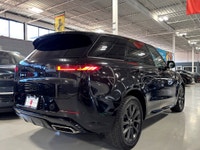 **MONTH-END SPECIAL!** FEATURING : POWER REAR RECLINING SEATS, HEADS UP DISPLAY, BREMBO BRAKES, DIGI... (image 3)
