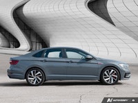 Come visit our London Kia team, you can find us at 1135 Wharncliffe Rd S, London, ON N6L 1J9, or cal... (image 5)