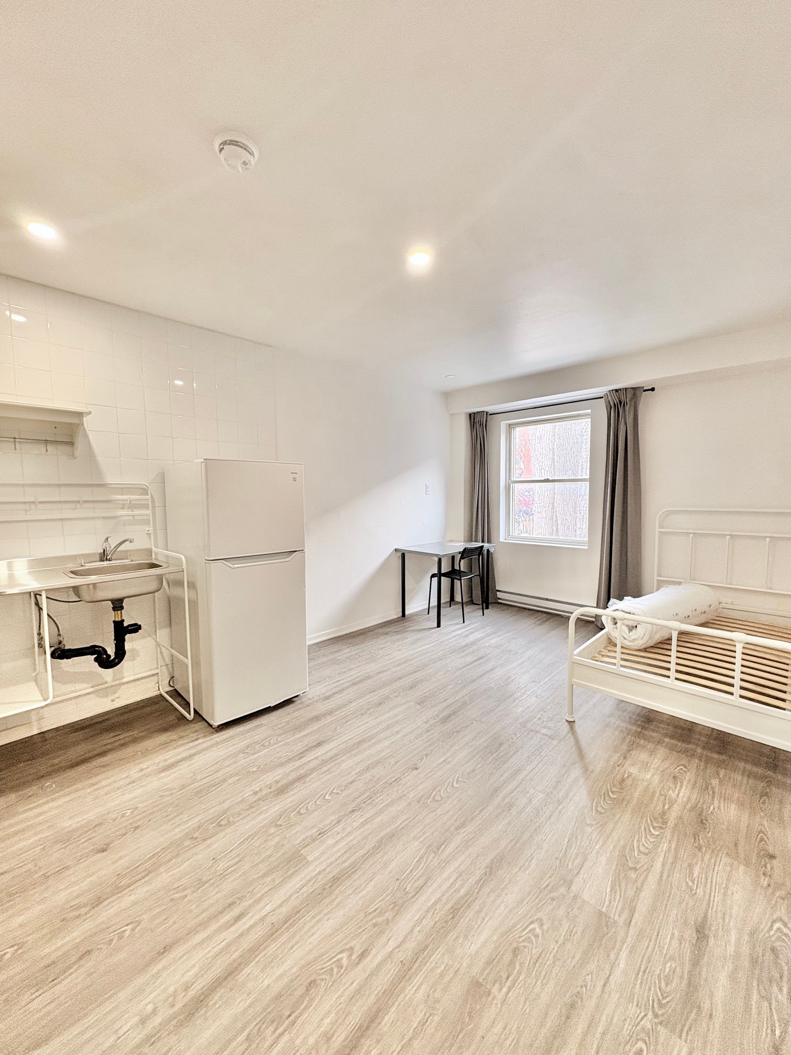2710 Rue de Châteauguay — photo 1
