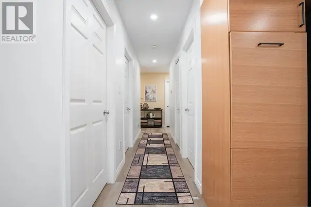 286 Harmony Beach RD Havilland, Ontario in Houses for Sale in Sault Ste. Marie - Image 25