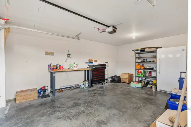 $594,800 ~ 150 Mallard Way w Realtor® Tamara Cromarty in Houses for Sale in Whitehorse - Image 29