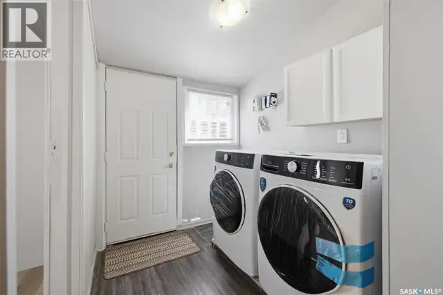 1545 Princess STREET Regina, Saskatchewan in Houses for Sale in Regina - Image 13