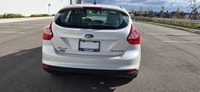 FULL ELECTRIC CAR. PERFECT FOR IN CITY DRIVING. NEVER PAY FOR GAS AGAIN. WE ARE OPEN 7 DAYS A WEEK !... (image 7)