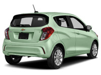 Engine: 4 Cylinder Engine 1.4L L/100Km City: 7.8 L/100Km Hwy: 6.2 Safety Equipment StabiliTrak, stab... (image 1)