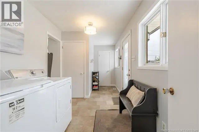 99 Route 107 Nashwaak Bridge, New Brunswick in Houses for Sale in Fredericton - Image 9