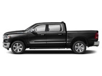 ~An AMVIC licensed dealer~ ... Safety Equipment ABS And Driveline Traction Control Side Impact Beams... (image 2)