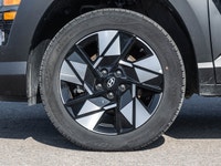 2025 Hyundai Kona Preferred AWD | CPO | TREND PKG The 2025 Hyundai Kona Preferred AWD continues as a... (image 3)