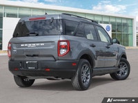 * 4x4 capability and the High-Performance Off-Road Stability Suspension (HOSS) * Includes heated fro... (image 4)