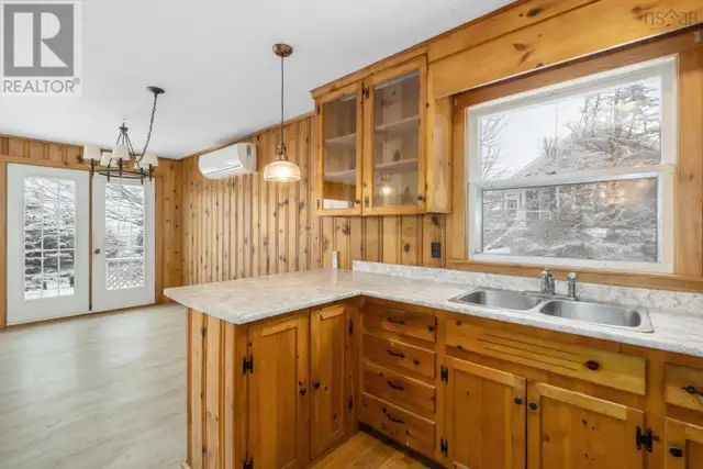211 Sunset Drive Glen Haven, Nova Scotia in Houses for Sale in City of Halifax - Image 10