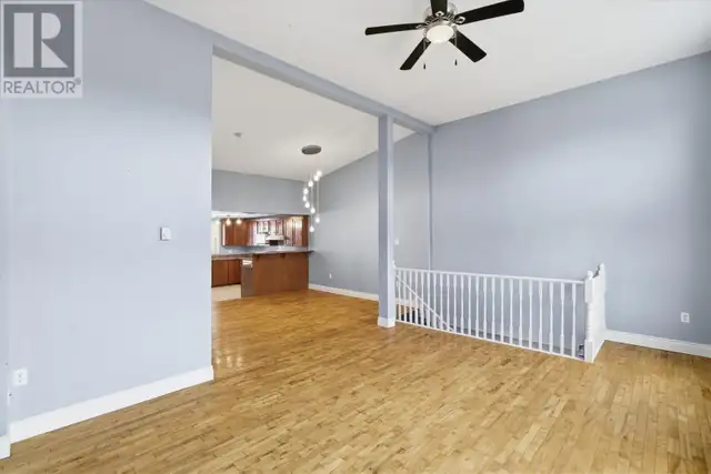 231 Southside Road St. John's, Newfoundland & Labrador in Houses for Sale in St. John's - Image 12