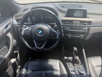 All vehicles come with a full vehicle History Report, ask to see it! 2019 BMW X1 All-wheel drive (xD... (image 8)