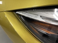 **BLACK FRIDAY SPECIAL!** FEATURING : AUSTIN YELLOW METALLIC FACTORY PAINT, HEADS UP DISPLAY, CARBON... (image 5)