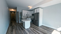 Beautiful OTIS Condo, Steps to Vic Park!