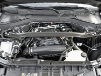 Welcome to the Vickar O.B.O. Sales Event! Don't miss out on our lowest prices of the year! If you're... (image 6)