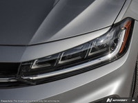 Get the best price and largest selection at Northland VW. With Alberta's largest on ground inventory... (image 8)