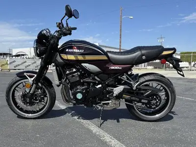 Welcome to Ride Collective - MB APPLY NOW: https://www.ridecollective.ca/get-pre-approved The 2025 K...