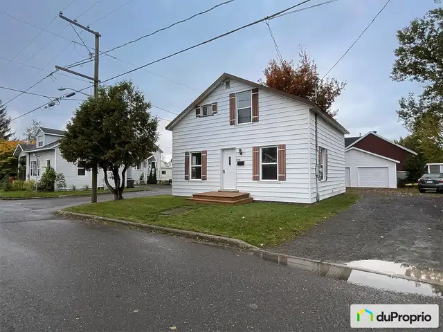 $396,000 - 1 1/2 Storey for sale in Charny in Houses for Sale in Lévis - Image 2