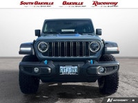 1 Owner, Apple Carplay / Android Auto, 2.0L I4 DOHC, 4.10 Rear Axle Ratio, Air Conditioning, Fully a... (image 1)