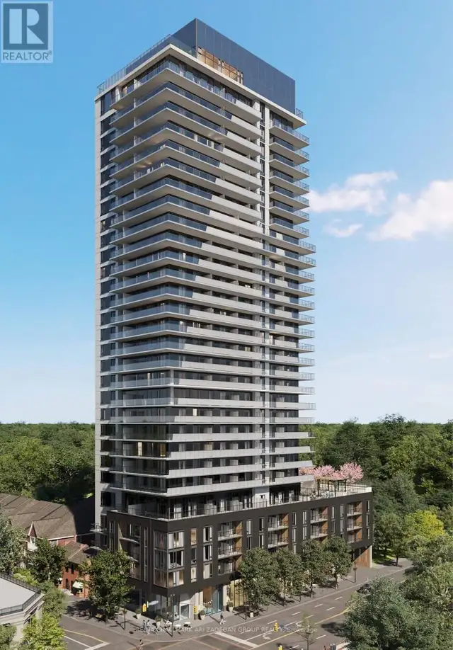 2069 LAKESHORE ROAD Burlington (Brant), Ontario62863789190275127
