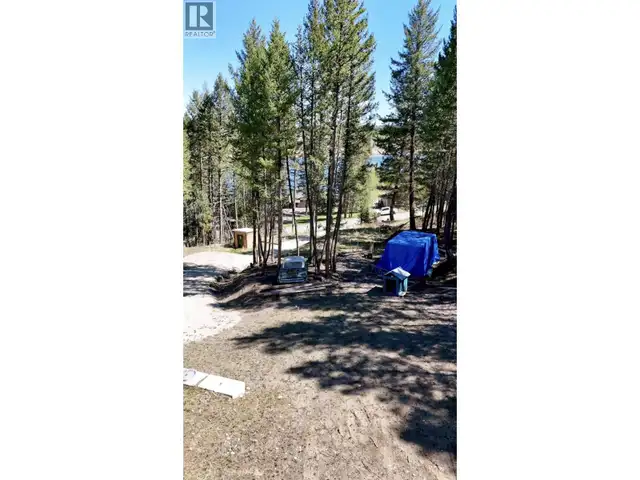 5444 SAUNDERS CRESCENT 103 Mile House, British Columbia in Land for Sale in 100 Mile House - Image 16