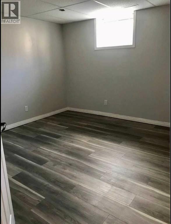 2607 11 Avenue Avenue N Lethbridge, Alberta 5