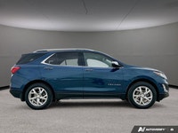 KBB.com 10 Best SUVs Under $30,000. Dealer Certified Pre-Owned. This Chevrolet Equinox boasts a Turb... (image 7)