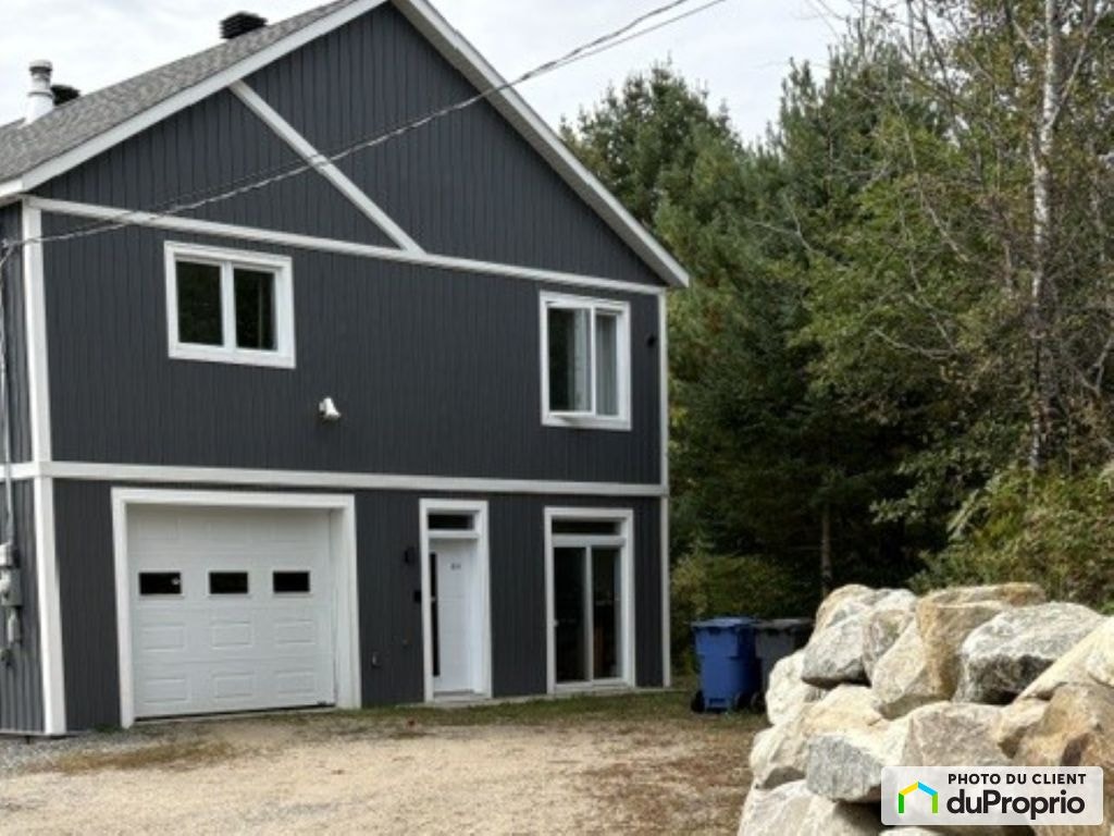 48e Avenue — photo 1