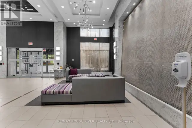PH07 - 18 GRAYDON HALL DRIVE Toronto (Parkwoods-Donalda), Ontari63008308824193122