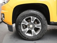 O'Regan's Dartmouth Hyundai is your one-owner headquarters and home to the largest selection of one... (image 3)