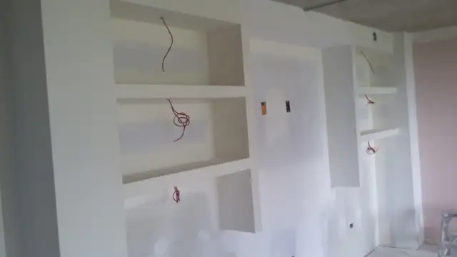 Drywall Taper62863223240707121