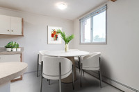Discover your new home at Garden Villa Apartments, where modern living meets urban convenience. Idea... (image 1)