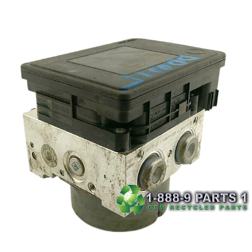 ABS Anti-Lock Brake Pump w/Module Ford Escape 2013-2021 OEM in Other Parts & Accessories in Hamilton - Image 4