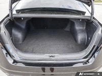 Recent Arrival! CVT, 4-Way Power Passenger's Seat, Auto-Dimming Rear-View Mirror, Full Tank of Fuel... (image 6)