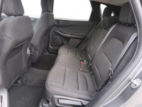 **Strickland's is home of the Hassle-Free car shopping experience. We make car buying fun, find your... (image 8)