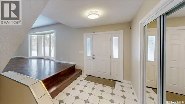 50 Lowry PLACE Regina, Saskatchewan in Houses for Sale in Regina - Image 3