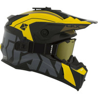 CKX TITAN HELMETS NOW $40.00 OFF  ONLY @ OUTBACK POWER..IN STOCK