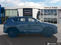 Sport Design w/Turbo AWD ... Engine: Intercooled Turbo Regular Unleaded I-4 2.5 L/152 Other Equipmen... (image 5)