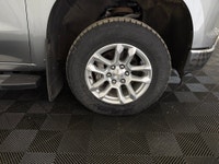 Welcome to Boundary Ford Sales. Spring Price Drop Sales Event on Now! Get your best deal on every Ne... (image 3)
