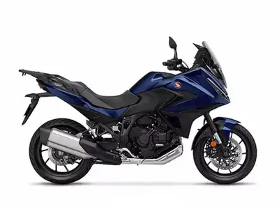 Base MSRP: $17,599Freight/PDI: $995Doc Fee: $495Tire Tax: $13VSA Transaction Levy: $10Total Price: $...
