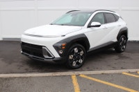 You voted us #1 New & Used Car Dealer two years in a row! Thank you, Saint John! 500+Used * Why buy... (image 2)