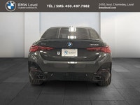 ===== 2025 BMW 4 Series M440i xDrive | Gr. M Sport Pro | ===== ===== * Groupe M Sport Pro * ===== ==... (image 6)