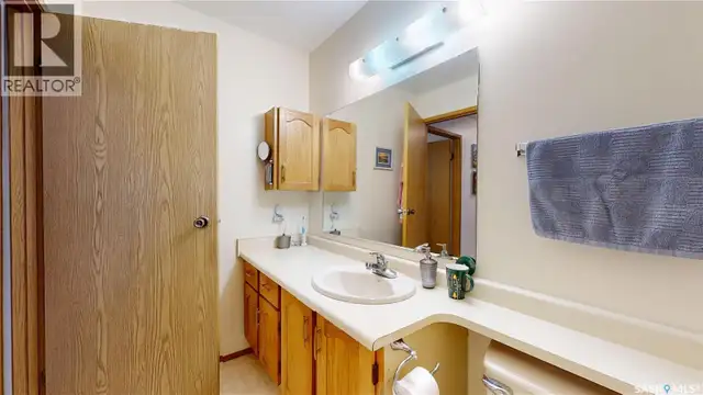 309 2727 Victoria AVENUE Regina, Saskatchewan in Condos for Sale in Regina - Image 26